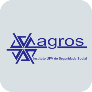 agros