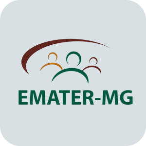 emater