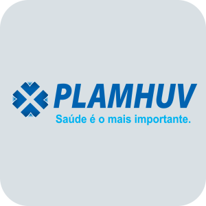 plamhuv