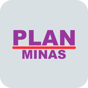 planminas