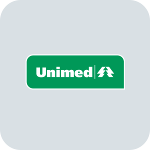 unimed